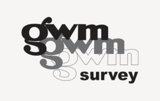 GWM Survey