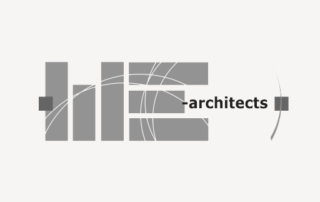 WE Architects